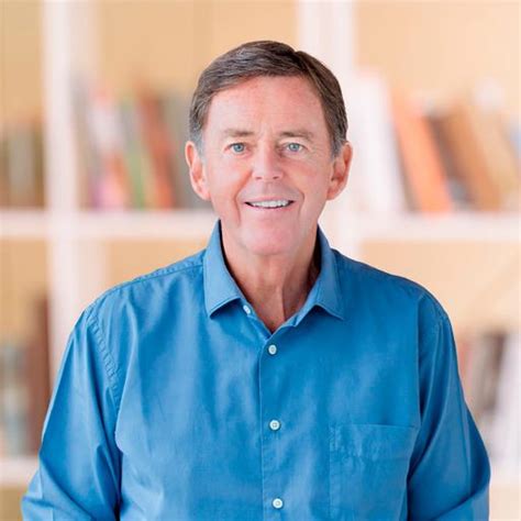 alistair begg|More.